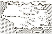 LO-map-Skyrim (TES3).jpg