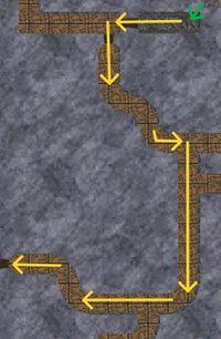Main Stretch In 1.jpg