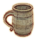 OB-icon-dish-PewterMug.png