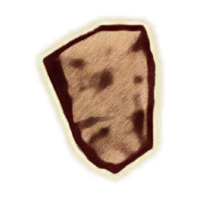 OBR-icon-clothing-Tan Robe Hood.png