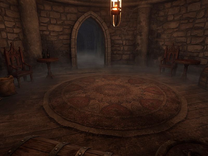 File:OBR-interior-Chorrol Castle Tower.jpg