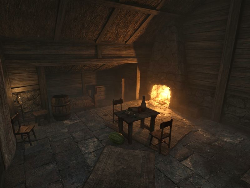 File:OBR-interior-Jearl's House.jpg