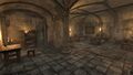 Thumbnail for version as of 22:23, 15 May 2025