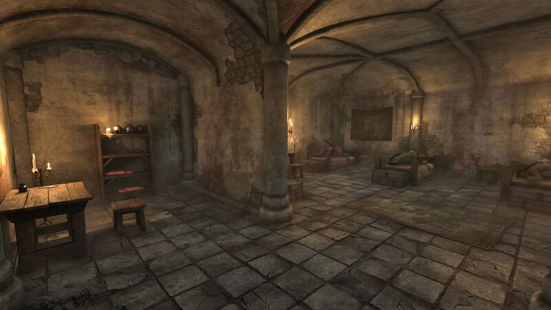 File:OBR-interior-Skingrad Town Guard House 03.jpg