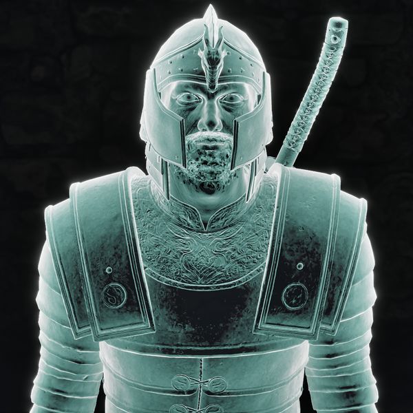 File:OBR-npc-Akaviri Commander Mishaxhi 02.jpg