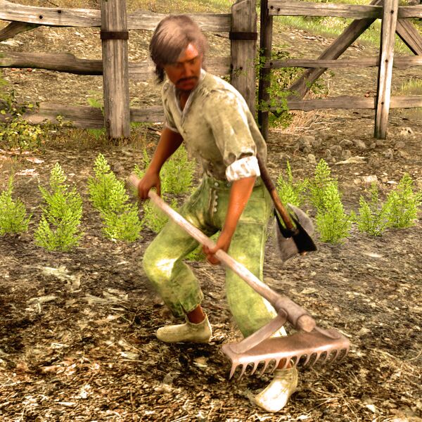 File:OBR-npc-Corrick Northwode.jpg