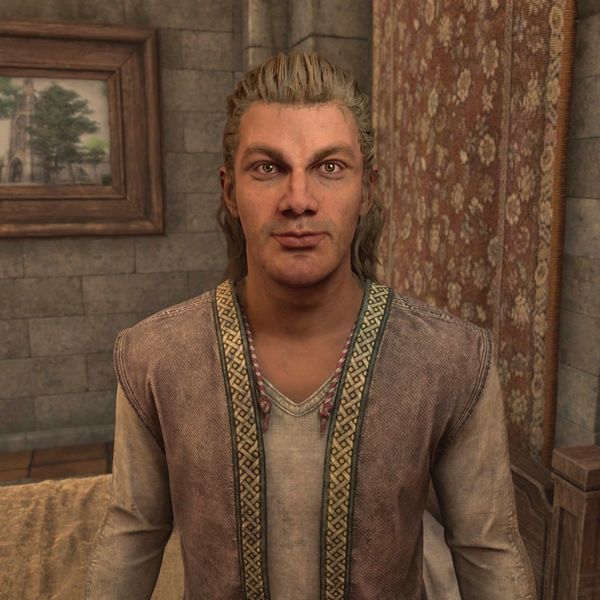 File:OBR-npc-Surius Afranius.jpg