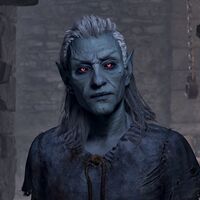 OBR-npc-Valen Dreth 02.jpg