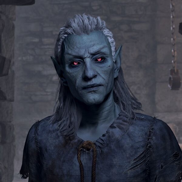 File:OBR-npc-Valen Dreth 02.jpg