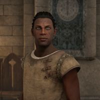 OBR-npc-Winson 02.jpg