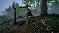 OBR-place-Bawnwatch Camp.jpg