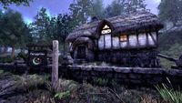 OBR-place-Faregyl Inn.jpg
