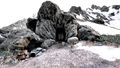 Thumbnail for version as of 15:08, 24 May 2025