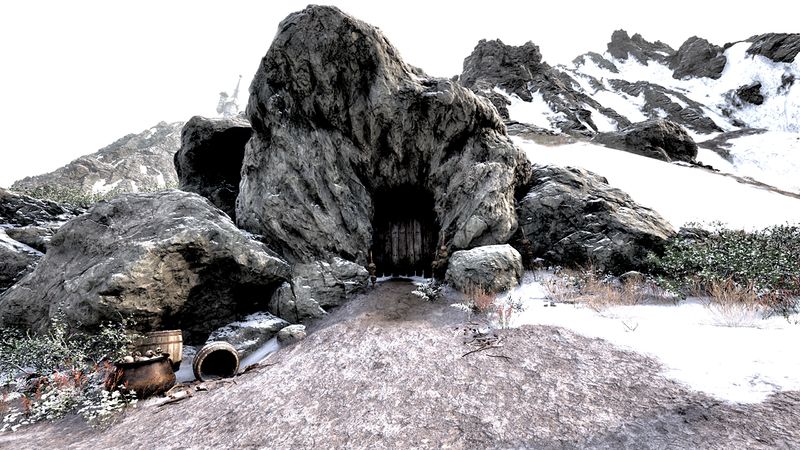 File:OBR-place-Silver Tooth Cave.jpg