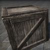 ON-furnishing-Common Cargo Crate, Dry.jpg