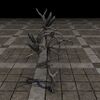 ON-furnishing-Reach Totem, Twig Crescent.jpg