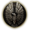 ON-icon-Aldmeri Dominion.png