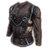 ON-icon-armor-Hide Jack-Orc.png