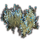 ON-icon-furnishing-Bush, Cave Lichen.png