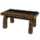 ON-icon-furnishing-Nord Table, Dining.png