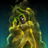 ON-icon-misc-Plaguebreak.png