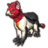 ON-icon-pet-Firepoint Fledgling Gryphon.png