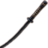 ON-icon-weapon-Sword-Soul-Shriven.png