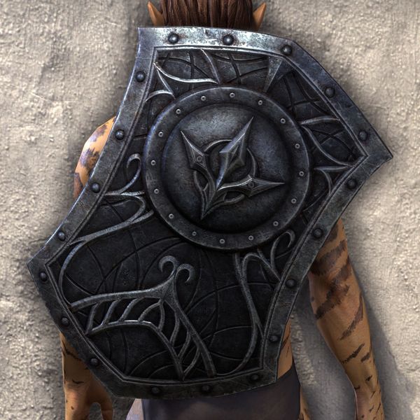 File:ON-item-armor-Thieves Guild Shield.jpg