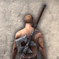 ON-item-weapon-Orc Battle Axe 5.jpg