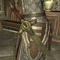 ON-item-weapon-Orc Dagger 4.jpg