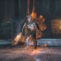 ON-npc-Ballepelin the Boisterous.jpg