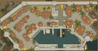 PC3-map-Anvil Marina.jpg