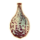 SI-icon-ingredient-Alocasia Fruit.png
