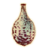 SI-icon-ingredient-Alocasia Fruit.png