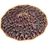 SI-icon-ingredient-Worms Head Cap.png