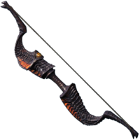 SR-icon-Ruin's Edge.png