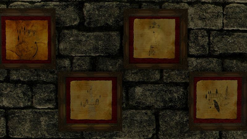 File:SRMOD-LOTD-displays-Library-Maps 16.jpg