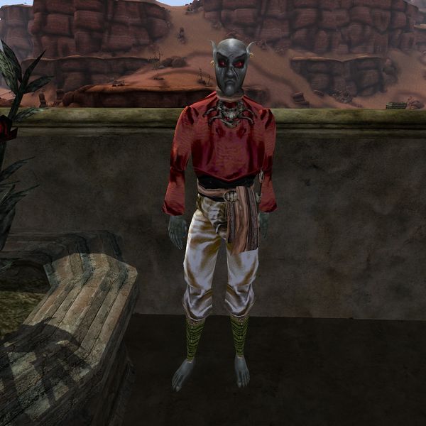 File:TR3-npc-Malvyn Tinur.jpg