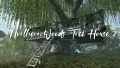 Thumbnail for version as of 23:26, 19 September 2024