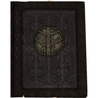 ARQ-icon-book-Karnthumek.png