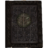 ARQ-icon-book-Karnthumek.png