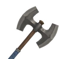 CT-weapon-Iron Battle Axe.png