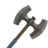 CT-weapon-Iron Battle Axe.png