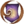 OB-icon-Shield.png