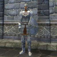 OB-item-female-Mithril Armor.jpg