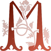 OBR-book-Fancy Font M.png