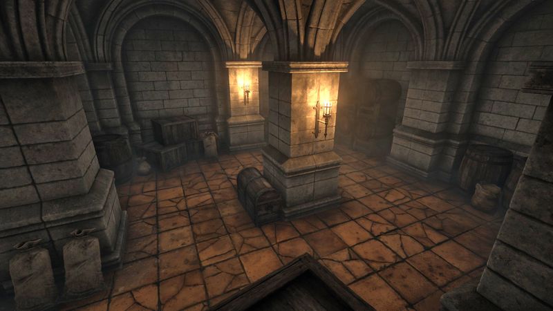 File:OBR-interior-Market Warehouse Basement.jpg