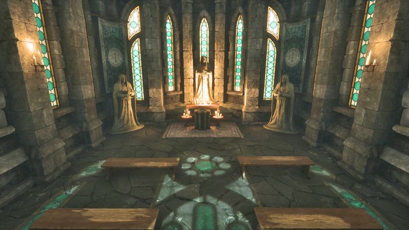 File:OBR-interior-Moth Chapel.jpg