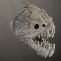 OBR-item-Bloodworm Helm.jpg