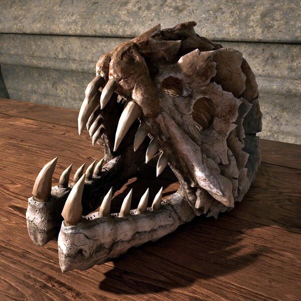 File:OBR-item-Bloodworm Helm.jpg